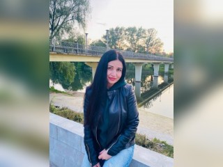Visit NoraSummit profile
