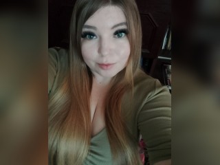 Visit VelvetSpark1 profile
