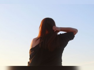 Visit Luvvia profile
