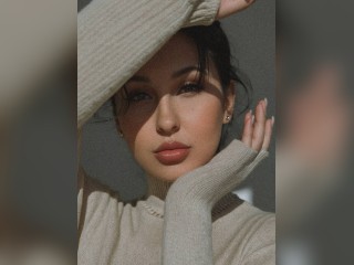 Visit Heluna profile