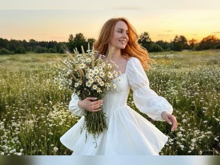 Visit YourDaisy profile