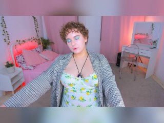 Visit MelittaAdams profile