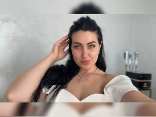 Visit Orlisse profile