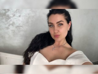 Visit Orlisse profile