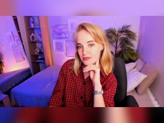 Visit IrmaRonn profile
