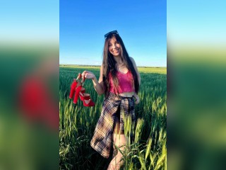 Visit Melorine profile