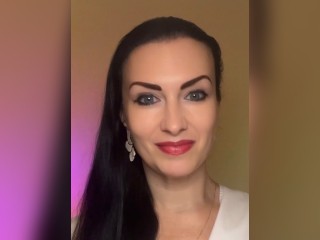 Visit Gracelyn profile