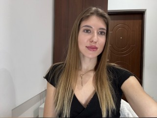 Visit LadyInShadow profile
