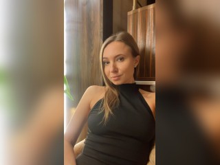 Visit BunnyRose profile