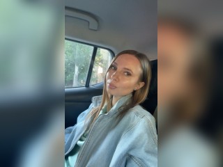 Visit BunnyRose profile