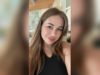 Visit ShadowKiss111 profile