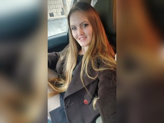 Visit MissLilix profile