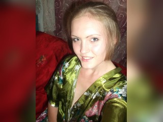 Visit MissLilix profile