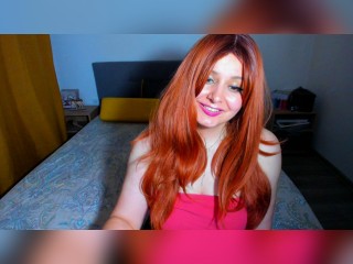 Visit monicangel profile
