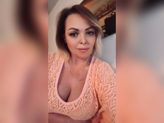 Visit BellaKiss profile