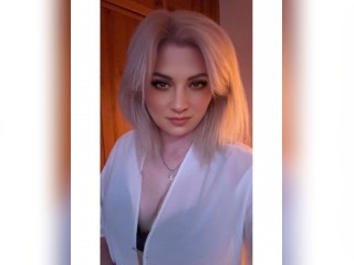 Visit VelvettKiss profile