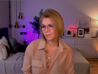Visit AnnieLight profile