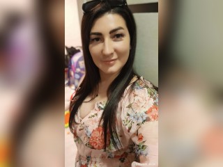 Visit 0ForU profile