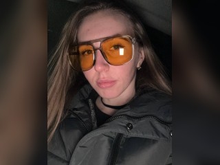 Visit PinkyShadow profile