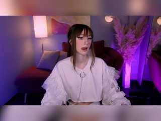Visit Nixxora profile