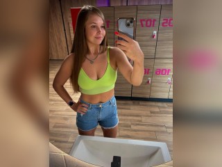 Visit Malifisenta profile