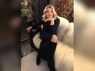 Visit xWildVelvetx profile