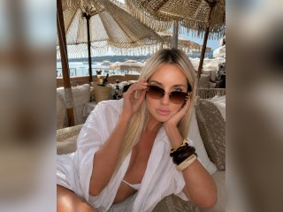 Visit SylviMystic profile