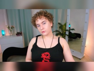 Visit MelittaAdams profile