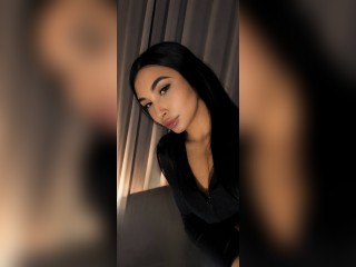 Visit MayaSun profile