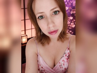 Visit voronamoon profile