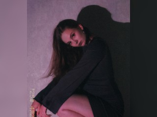 Visit Maryyar profile