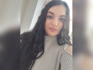 Visit Anet226543 profile