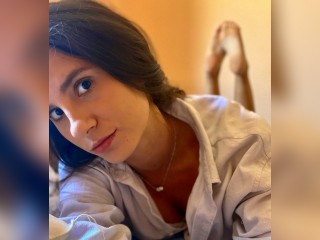 Visit MiaPrestigo profile
