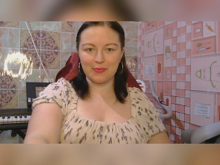 Visit sweetcandymmm profile