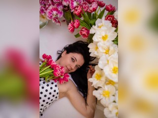 View LadyFly1 profile in Long Term or Marriage category