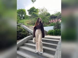 Visit Kettii profile