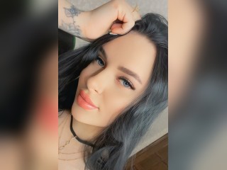 View JessieNice profile in Dungeon category