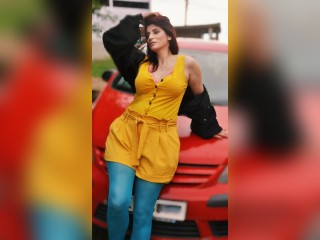 Visit Mia44 profile