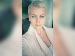 Visit YoutanPoluo profile