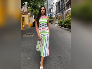 Visit CrystalVenom000 profile