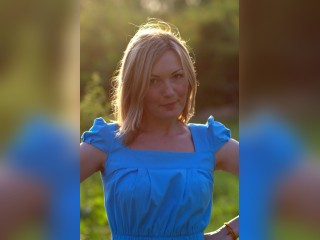 View Kirishka profile in Make New Friends category