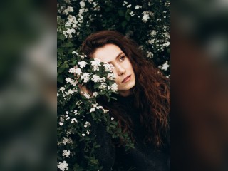 Visit EliElina profile