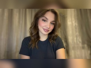 Visit DreamyCat profile