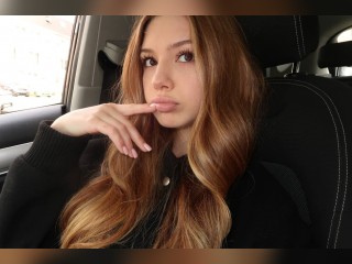 Visit DaniellaLove profile