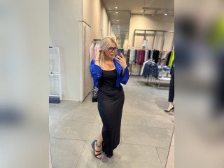 Visit MilisaMagic profile
