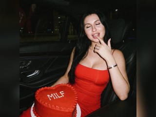 Visit Heluna profile