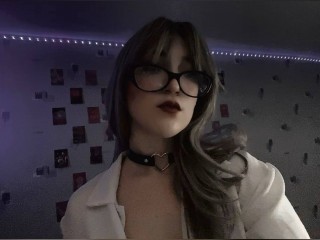 Visit KatelineBlake profile
