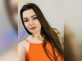 Visit TatiAllure profile