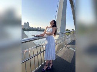 Visit VelvetDesire profile