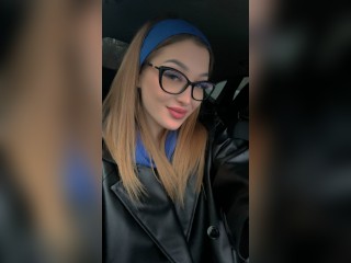 Visit NovaKainn profile